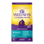 Wellness Complete Health Dry Dog Food 5lbs/30lbs