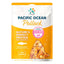 Singapaw Salmon & Pollock Cat & Dog Treats | Single Ingredient Fish Treats