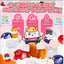 Jollycat Freeze Dried Yogurt Cubes 20pcs | Cat Treats | Digestion | Jolly Cat