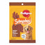 Pedigree Dog Treats