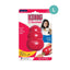 Kong Classic Dog Toys | Biscuit Ball, Ball Rope, Goodie Ribbon, Dental, Flyer, Ring & Senior