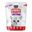 Kit Cat Cranberry Crisps 60g | Cat Treats