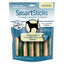 Smartbones Chewing Stick -Twist, Wrapped Stick, Dental, Hip & Joint