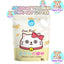 Jollycat | Jolly cat Okara Tofu Cat Litter 6L