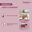 Burgess Dry Cat Food 1.4kg/1.5kg | Kibbles, Indoor Cat, Adult Cat, Kitten, Mature Cat, Senior Cat, Neutered Cat