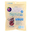 Forcans Dental Sticks Treat for Dogs/Puppy 220g