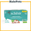 Schesir Cat Canned Food (6x50g) Multipack