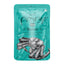 Pramy Cat Pouch 70g