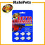Zoo Med - Aquatic Turtle | Banquet Block | Betta Banquet Block | Turtle Slow Release