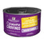 Stella & Chewy’s Carnivore Cravings Purrfect Pate or Savory Shreds Wet Canned Food
