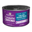 Stella & Chewy’s Carnivore Cravings Purrfect Pate or Savory Shreds Wet Canned Food