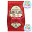 Stella & Chewy's Raw Blend Dry Dog Food 3.5lbs / 22lbs | Kibble + Freeze-Dried Raw