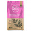 Bunny Nature Natural Botanical Mid Mix Herbs | Echinacea, Daisies