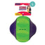 Kong Interactive Dog Toy | Eon | Babbler | Wrapz | Wavz | Rambler