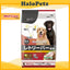 Well Care Golden Retriever Dry Dog Food 6kg
