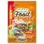Marukan Natural Hamster Food | Assorted