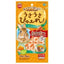 Marukan Hamster | Rabbit Treats | Freeze Dried Tofu | Vegetables | Puree