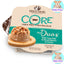 Wellness CORE Divine Duos Wet Cat Food 2.8oz