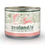 Zealandia Dog Can Food 170g