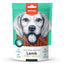 Wanpy Assorted Dog Treats | Jerky | Biscuit | Steaks | Strips | Slice | Sausage | Twist | Chicken Cheese Duck Beef