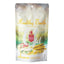 [Mix & Match] Greedy Dog Treats 80g - Metabolism, Skin & Coat, Digestion, Healthy Teeth and Bones