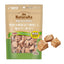 Sunrise Chicken and Duck Fillet Dog Treats