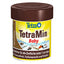 Tetra Premium Complete Food for Tropical Fish Food
