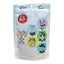 Goodnoze Cat Treats Beef | Carp | Hoki | Salmon Chunks | Lamb