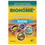 Biohome Aquarium Filter Media 300g | Ultimate, Marine, Ultra Plus, Gravel