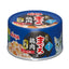 Aixia Yaizu No Maguro Tuna & Chicken Wet Can Cat Food - 70g