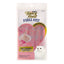 Fancy Feast Purée Kiss Adult Cat Treat 40g
