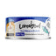 Loveabowl Wet Cat Canned Food 70g