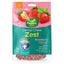 Happi Skippi | Doggy ZEST Dog Dental Chew 150g