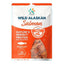 Singapaw Salmon & Pollock Cat & Dog Treats | Single Ingredient Fish Treats