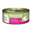 [24 Cans] Aatas Cat Wet Cat Food 80g