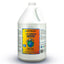 [1 Gallon] Earthbath Shampoo & Conditioner | Hot Spot | Oatmeal | Puppy