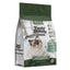 Top Ration Premium Dry Cat Food 1.8kg