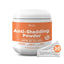 Altimate Pet Powder Supplement Cats 150g | Digestion | Urinary | Hairball| Lysine | Probiotic | Shedding