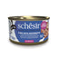 Schesir Cat Canned Food | Fruit | Jelly | Gravy | Water