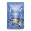Pramy Cat Pouch 70g