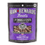 Northwest Freeze Dried Treats Dog & Cat