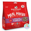 Stella & Chewy's Freeze-Dried Raw Dog Meal Mixers | Upgrade Any Kibble