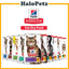 Hill's Science Diet Dry Cat Food | Adult, Kitten & Senior Formulas