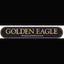 [Expiry Jun 26] Golden Eagle Duck & Potato Hypo-Allergenic Dog 10kg