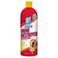 Out! Natural Care Stain & Odor Remover Dog Spray | Urine Cat | Puppy Training