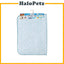 Marukan Cooling Mats For Dogs and Cats | Soft Mat with Gel | Cooling Bed