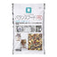 Marukan Natural Hamster Food | Assorted