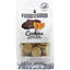 Food for the Good Cat and Dog Treats