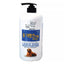 Forcans Dog Shampoo & Conditioner 550mls | Perfume | Spray | Oatmeal