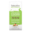 Supreme Selective Naturals Country / Woodland / Garden Sticks / Forest Berry Loops